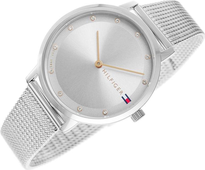 Image du produit Tommy Hilfiger Pippa (Montre analogique, 35 mm)