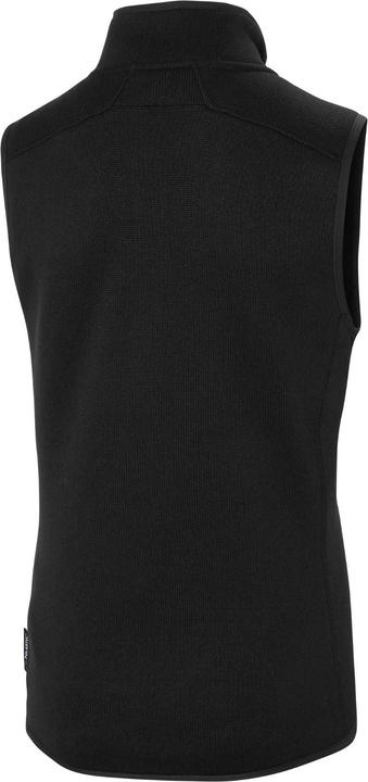 Produktbild Helly Hansen W Varde Fleece Vest (M)