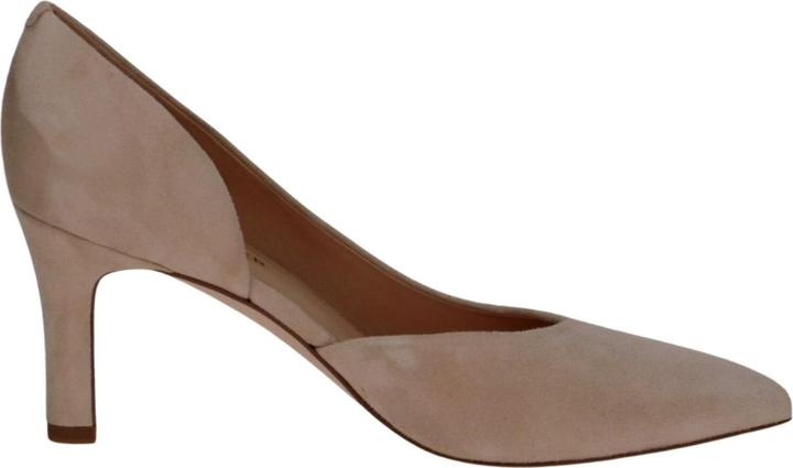 Produktbild Peter Kaiser Pumps (37.5)