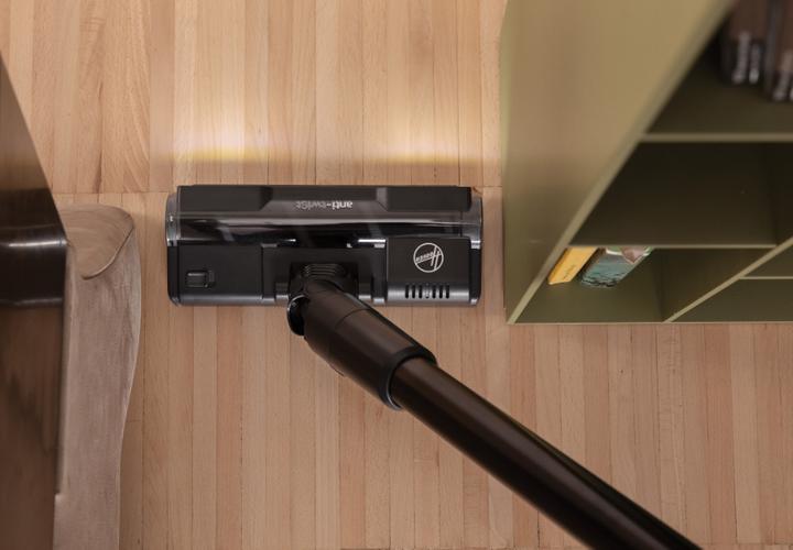 Immagine prodotto Hoover HF202H 011 - HF2 Home 2 Batterie