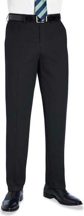 Actual product image Brook Taverner Phoenix (S)