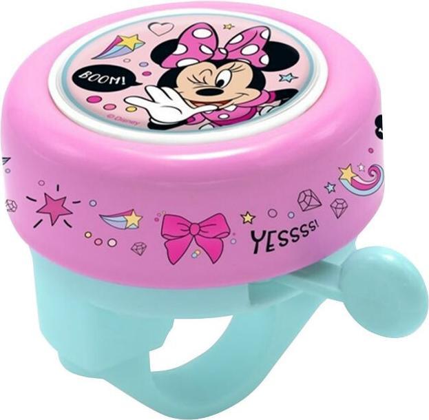 Image du produit Disney Minnie