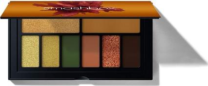Image du produit Smashbox Cover Shot Palette Desert