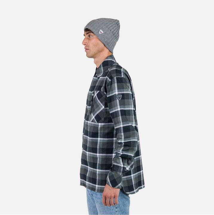 Produktbild Rossignol Ranch-Shirt (L)