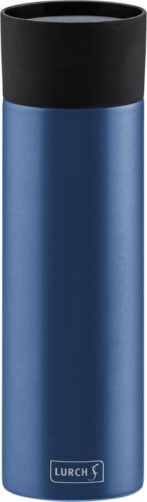 Immagine prodotto Lurch Notta (0.50 l)