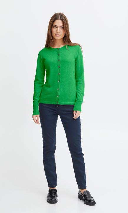 Actual product image Pulz Jeans PZSARA 50203229 (S)