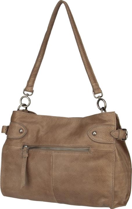 Produktbild FredsBruder Schultertasche Belt It 274-3719s