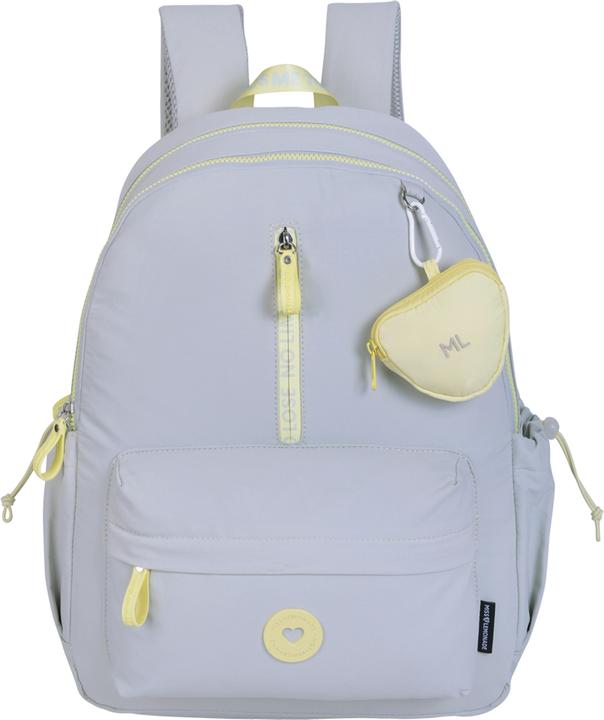 Miss Lemonade Rucksack
