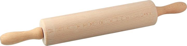 Dr. Oetker Dough Roller