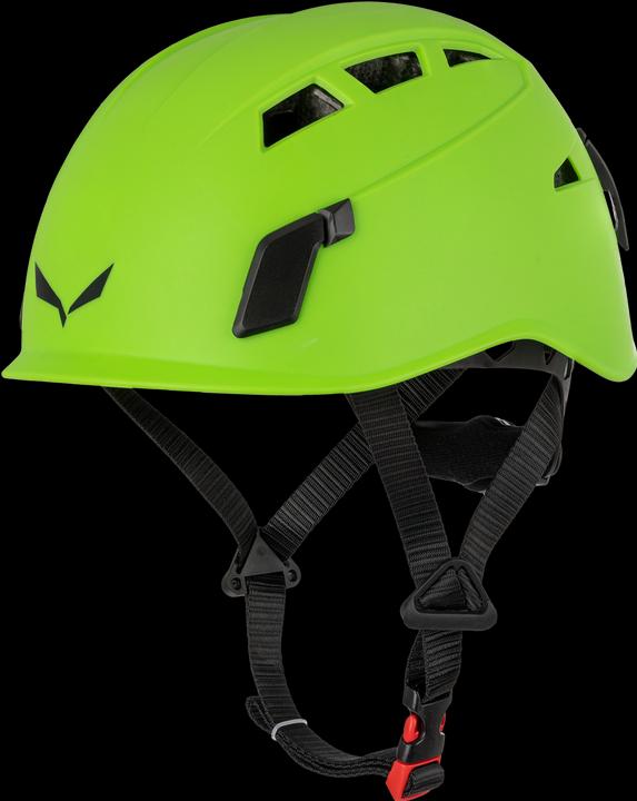 Produktbild Salewa Toxo 3.0 Kletterhelm (53 - 62 cm)