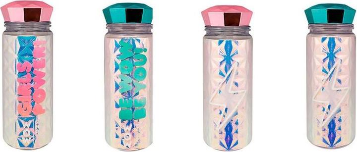 Actual product image Kids Licensing Wow generation gobelet (0.35 l)