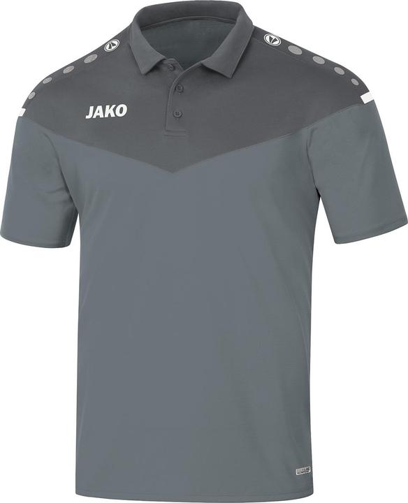 JAKO POLO CHAMP 2.0 DAMEN