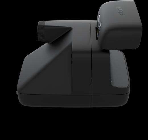 Produktbild Polaroid Flip