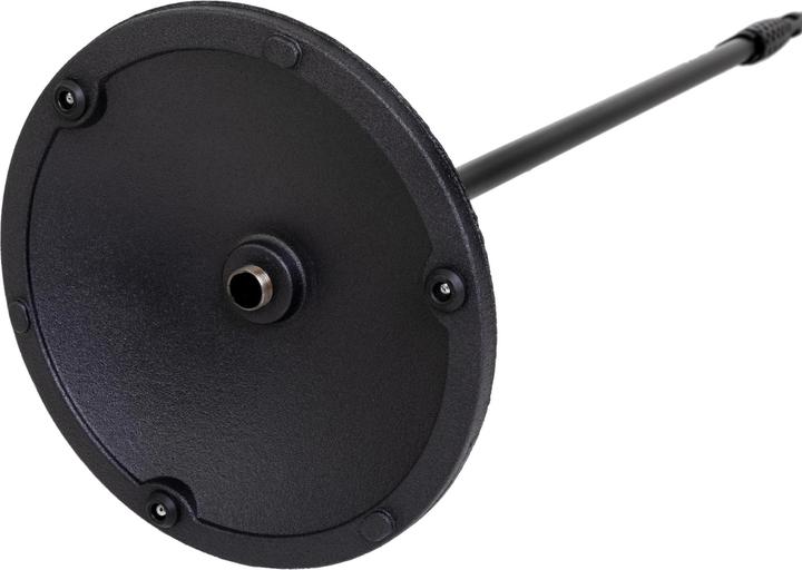 Produktbild Bemero MS-8030BK