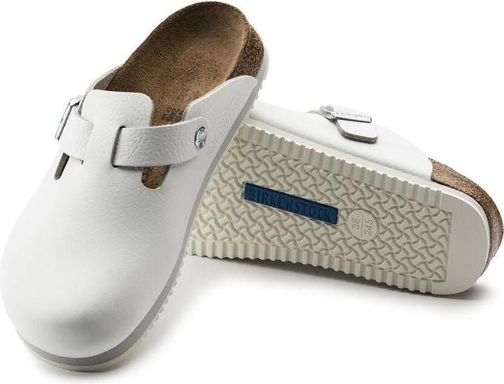 Image du produit Birkenstock Boston BS (44)