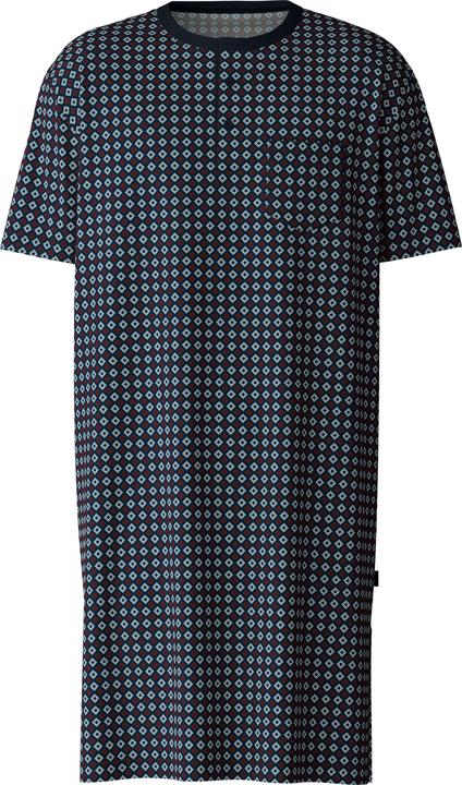 Immagine prodotto Calida Cotton Special (XXL)