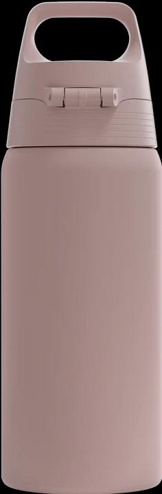Productafbeelding Sigg Schild Therm One (0.50 l)