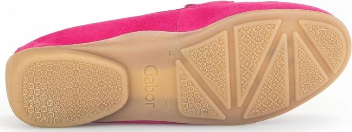 Produktbild Gabor Slipper 44.200.10 (37)