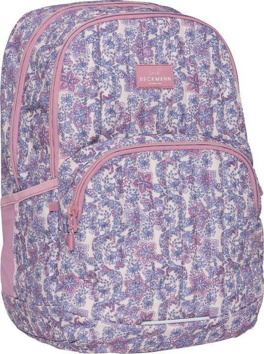 Actual product image Beckmann Backpack Sport Jr. (30 l)