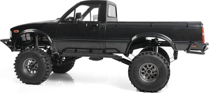 Immagine prodotto Rc4Wd Scala Crawler Trail Finder 2 Mojave II 1:10, RTR (RTR pronto all'uso)