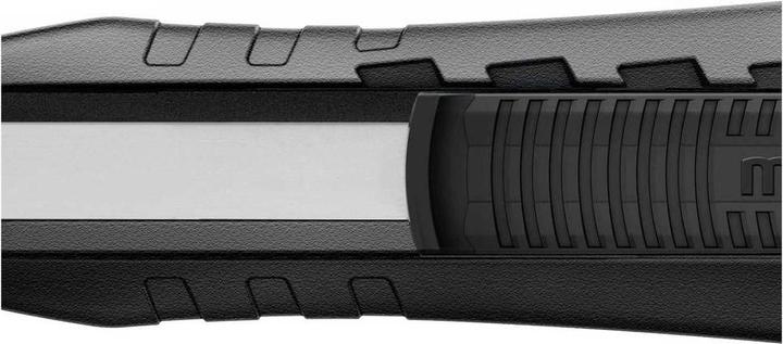 Produktbild Martor Cuttermesser (Cutter)