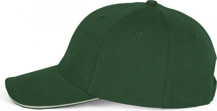 verde bosco.beige