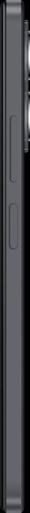 Actual product image Xiaomi Redmi Note 12 (64 GB, Onyx Gray, 6.67", Dual SIM, 50 Mpx, 4G)