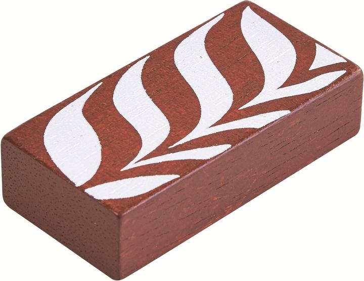 Productafbeelding Plantoys Bakkerijstandaard Set