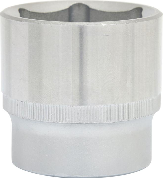 Actual product image KS Tools 1/2" hexagon socket (36 mm)