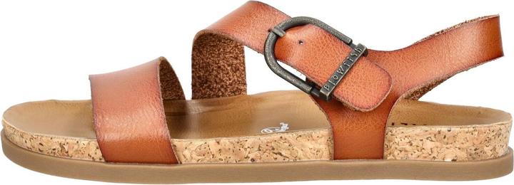 Produktbild Blowfish Sandalen (42)