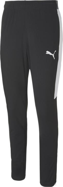 Puma Speed (XS)