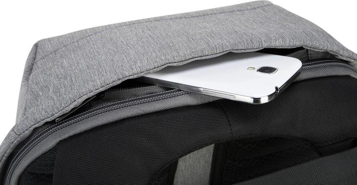Actual product image Targus CityLite Security (24 l)