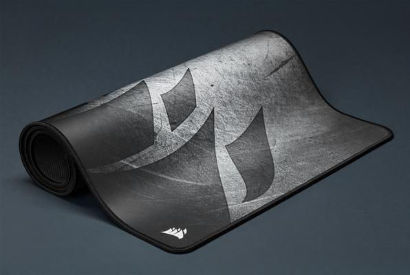 Produktbild Corsair MM350 Pro (Wide)