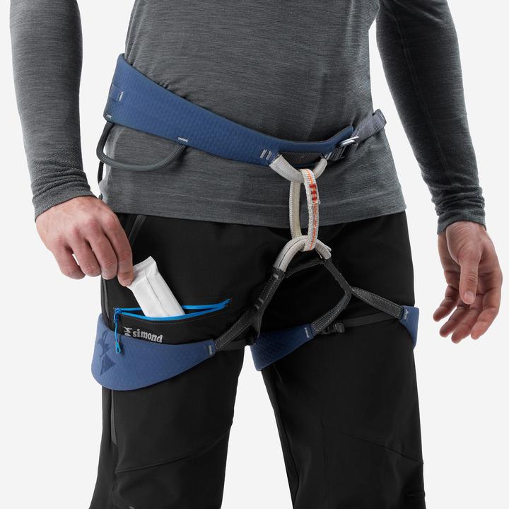 Actual product image Simond Alpinism (42)