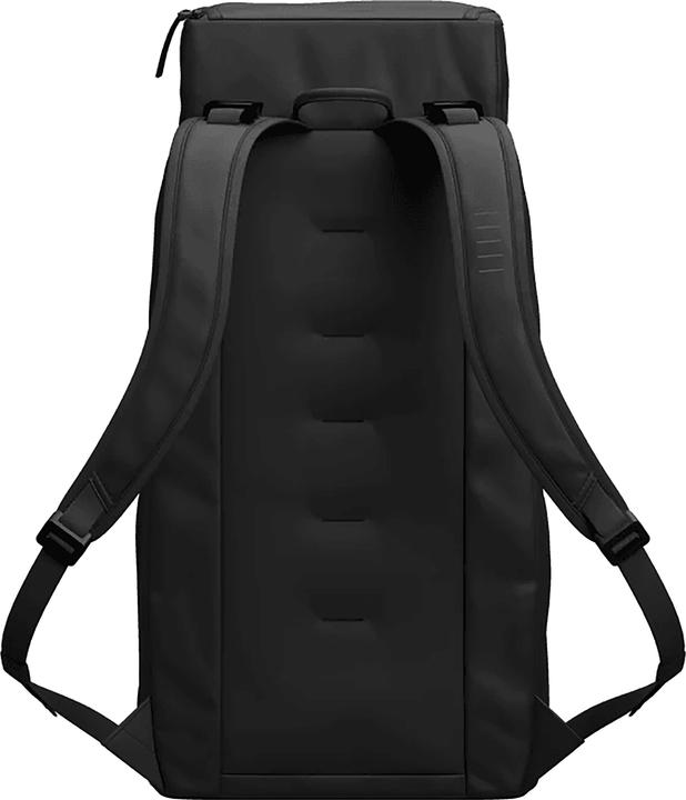 Actual product image D_b_ Hugger (30 l)