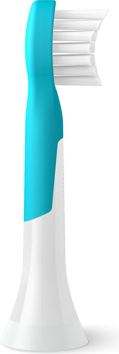 Image du produit Philips Sonicare For Kids (2 x)