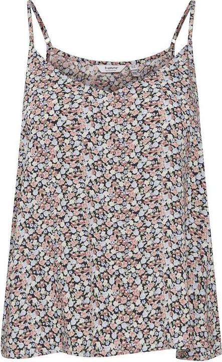Produktbild B.young damenbluse bymmjoella (36)