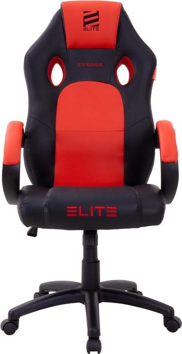 Produktbild Elite Gaming Stuhl MG100 Exodus