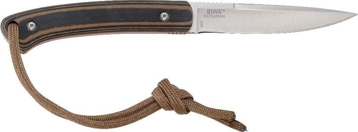 Image du produit CRKT Biwa (7.70 cm)