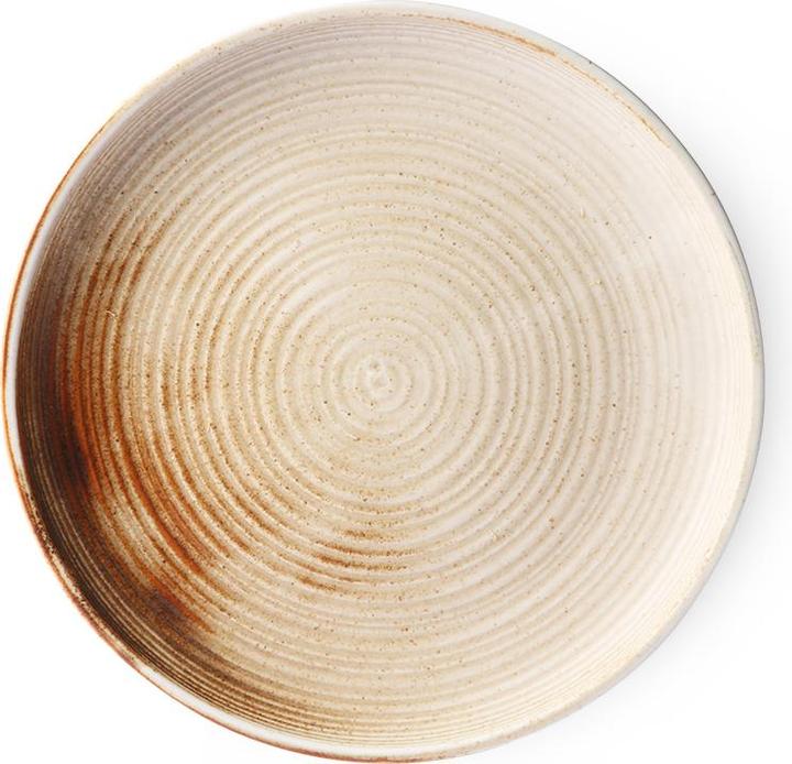 Immagine prodotto HK Living Schiedam (1 x, 26 cm)