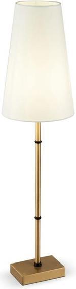 Actual product image Maytoni Zaragoza (E14)