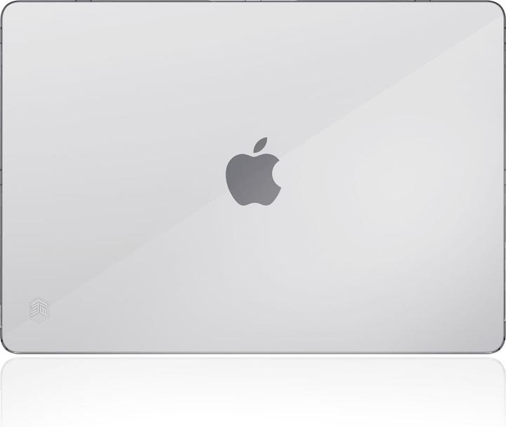 Produktbild STM Studio MacBook Air15"" Retina M2 2023/M3 2024 (15", Apple)