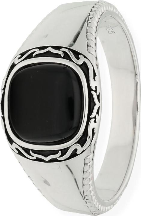 Produktbild Carat Men's Classic (58, 925 Silber)