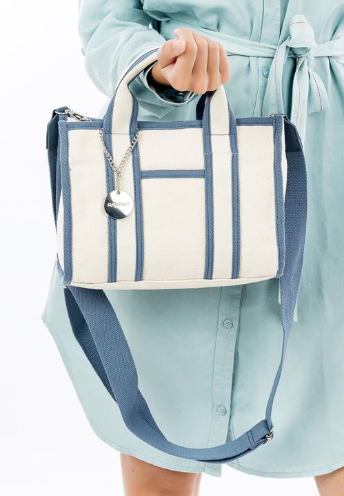 Produktbild Suri Frey Shopper SFY Bethany (4.68 l)