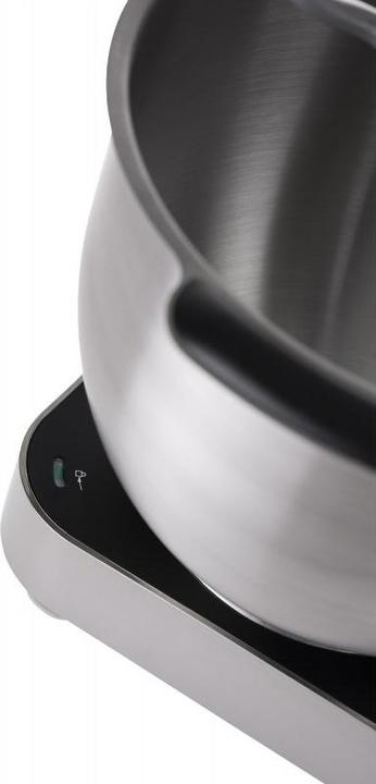 Produktbild Lauben 1200 v. Chr (1200 W)
