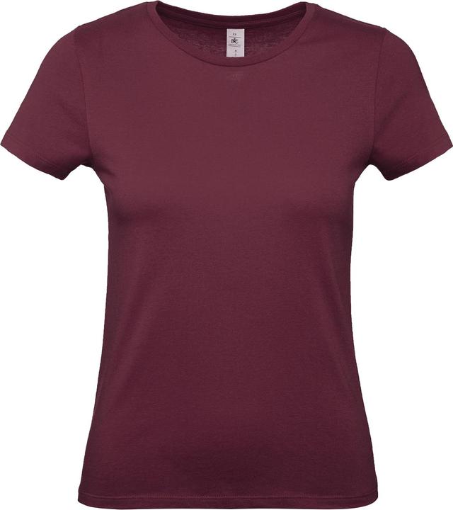 Immagine prodotto B&C E150 - Maglietta - Donna (XL)