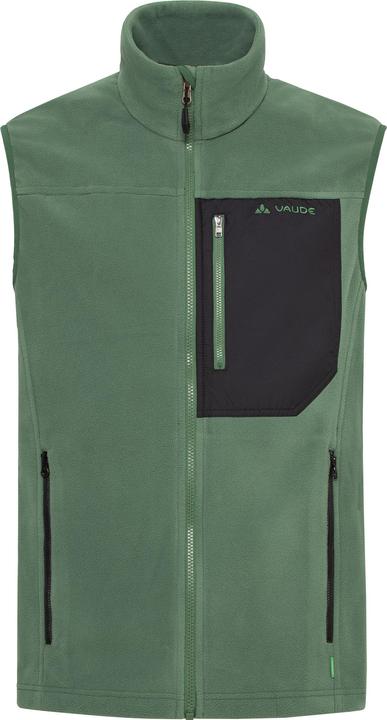 Actual product image Vaude Rosemoor (XL)