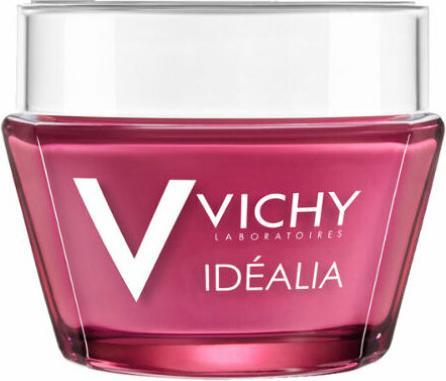 Produktbild Vichy Idealia (50 ml, Tagescreme)