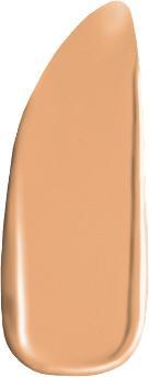 Produktbild Clinique Even Better Glow (Meringue)