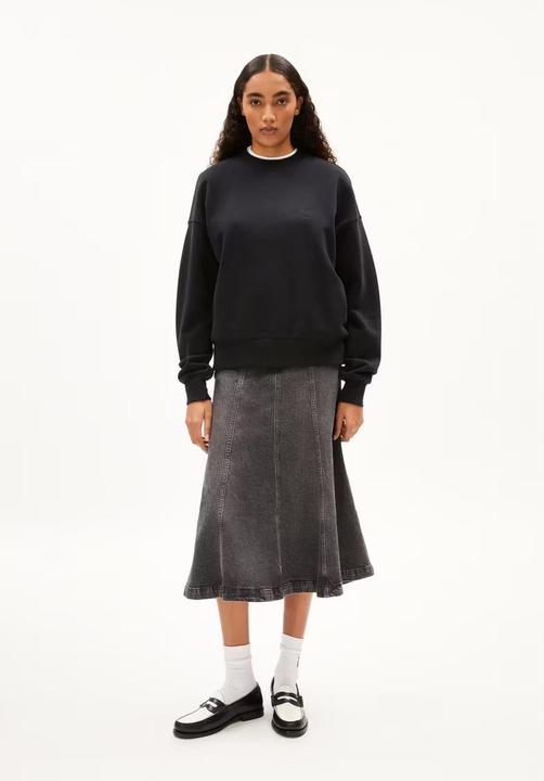 Produktbild Armedangels Women's Alizaa (S)